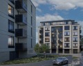 Продава 2-СТАЕН, град София, Овча купел 2 • 144000 € / 281639.52 лв. • 67704878 4