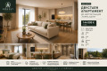 Продава 2-СТАЕН, град София, Овча купел 2 • 144000 € / 281639.52 лв. • 67704878 1
