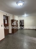 Продава 2-СТАЕН, град София, Света Троица • 239000 € / 467443.37 лв. • 10789661 15
