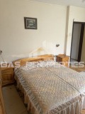 Продава 2-СТАЕН, град София, Света Троица • 239000 € / 467443.37 лв. • 10789661 8