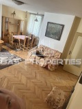 Продава 2-СТАЕН, град София, Света Троица • 239000 € / 467443.37 лв. • 10789661 1