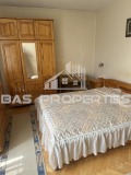 Продава 2-СТАЕН, град София, Света Троица • 239000 € / 467443.37 лв. • 10789661 7