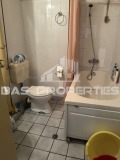 Продава 2-СТАЕН, град София, Света Троица • 239000 € / 467443.37 лв. • 10789661 11