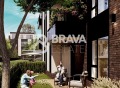 Продава 2-СТАЕН, град Пловдив, Отдих и култура • 105242 € / 205835.46 лв. • 62177405 7