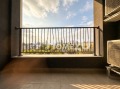 Продава 2-СТАЕН, град София, Овча купел 2 • 185000 € • 11955308 5