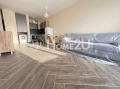 Продава 2-СТАЕН, град София, Овча купел 2 • 185000 € • 11955308 3
