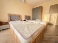 Продава 2-СТАЕН, град София, Овча купел 2 • 185000 € • 11955308 2