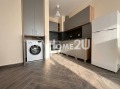 Продава 2-СТАЕН, град София, Овча купел 2 • 185000 € • 11955308 4