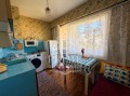 Продава 2-СТАЕН, град Варна, Владислав Варненчик 1 • 97900 € • 68594501 6
