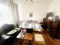 Продава 3-СТАЕН, град Шумен, Военно училище • 237000 лв. • 25352193 — Holmes.bg