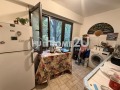 Продава 3-СТАЕН, град Варна, Левски 1 • 139990 € / 273796.64 лв. • 74076896 1