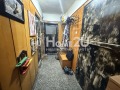 Продава 3-СТАЕН, град Варна, Левски 1 • 139990 € / 273796.64 лв. • 74076896 7
