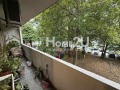 Продава 3-СТАЕН, град Варна, Левски 1 • 139990 € / 273796.64 лв. • 74076896 6