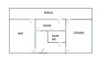 Продава 3-СТАЕН, град Варна, Левски 1 • 139990 € / 273796.64 лв. • 74076896 9