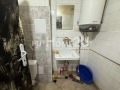 Продава 3-СТАЕН, град Варна, Левски 1 • 139990 € / 273796.64 лв. • 74076896 8