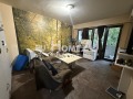 Продава 3-СТАЕН, град Варна, Левски 1 • 139990 € / 273796.64 лв. • 74076896 2