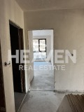Продава 3-СТАЕН, град Пловдив, Каменица 2 • 125000 € / 244478.75 лв. • 38252805 2