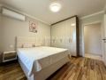 Продава  3-стаен град Пловдив , Съдийски , 102 кв.м | 40854224 - изображение [5]