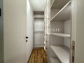 Продава  3-стаен град Пловдив , Съдийски , 102 кв.м | 40854224 - изображение [8]