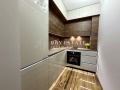 Продава  3-стаен град Пловдив , Съдийски , 102 кв.м | 40854224 - изображение [3]