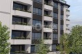 Продава  3-стаен град София , Банишора , 117 кв.м | 22088595 - изображение [3]