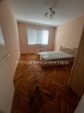 Продава  3-стаен град София , Гео Милев , 85 кв.м | 89497698 - изображение [4]