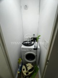 Продава  3-стаен град София , Гео Милев , 85 кв.м | 89497698 - изображение [7]