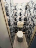Продава  3-стаен град София , Гео Милев , 85 кв.м | 89497698 - изображение [6]