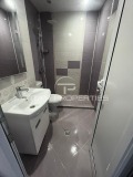 Продава  3-стаен град София , Гео Милев , 85 кв.м | 89497698 - изображение [5]