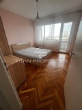 Продава  3-стаен град София , Гео Милев , 85 кв.м | 89497698 - изображение [3]