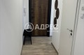 Продава 3-СТАЕН, град София, Хаджи Димитър • 215000 € • 16459669 8