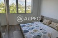 Продава 3-СТАЕН, град София, Хаджи Димитър • 215000 € • 16459669 3