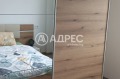 Продава 3-СТАЕН, град София, Хаджи Димитър • 215000 € • 16459669 4