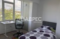 Продава 3-СТАЕН, град София, Хаджи Димитър • 215000 € • 16459669 5