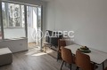 Продава 3-СТАЕН, град София, Хаджи Димитър • 215000 € • 16459669 2