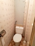 Продава 4-СТАЕН, град Русе, Родина 1 • 123900 € / 242327.34 лв. • 16492457 12