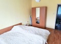Продава 4-СТАЕН, град Русе, Родина 1 • 123900 € / 242327.34 лв. • 16492457 2
