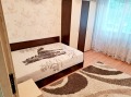 Продава 4-СТАЕН, град Русе, Родина 1 • 123900 € / 242327.34 лв. • 16492457 3