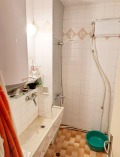 Продава 4-СТАЕН, град Русе, Родина 1 • 123900 € / 242327.34 лв. • 16492457 11