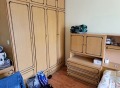Продава 4-СТАЕН, град Русе, Родина 1 • 123900 € / 242327.34 лв. • 16492457 6