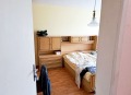 Продава 4-СТАЕН, град Русе, Родина 1 • 123900 € / 242327.34 лв. • 16492457 7