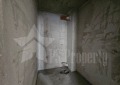 Продава 4-СТАЕН, град Стара Загора, Център • 150670 € • 78612382 — Holmes.bg