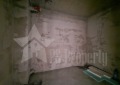 Продава 4-СТАЕН, град Стара Загора, Център • 150670 € • 78612382 — Holmes.bg
