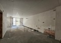 Продава 4-СТАЕН, град Стара Загора, Център • 150670 € • 78612382 — Holmes.bg