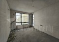 Продава 4-СТАЕН, град Стара Загора, Център • 150670 € • 78612382 — Holmes.bg