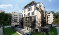 Продава 4-СТАЕН, град Стара Загора, Център • 150670 € • 78612382 — Holmes.bg