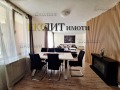 Продава  4-стаен град София , Горна баня , 175 кв.м | 90015652 - изображение [3]