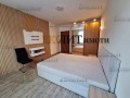 Продава  4-стаен град София , Горна баня , 175 кв.м | 90015652 - изображение [6]