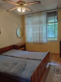 Продава МНОГОСТАЕН, град Пловдив, Въстанически • 230000 € • 24167968 — Holmes.bg