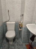 Продава МНОГОСТАЕН, град Пловдив, Въстанически • 230000 € • 24167968 — Holmes.bg